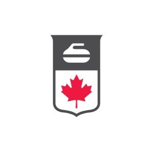 CurlingCanada