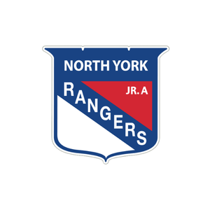 Website Updates - Logos (19)