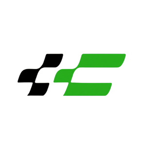 Website Updates - Logos (21)