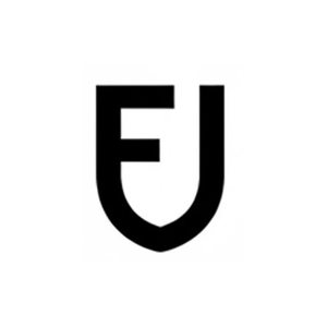 Website Updates - Logos (23)