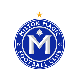 Website Updates - Logos (9)