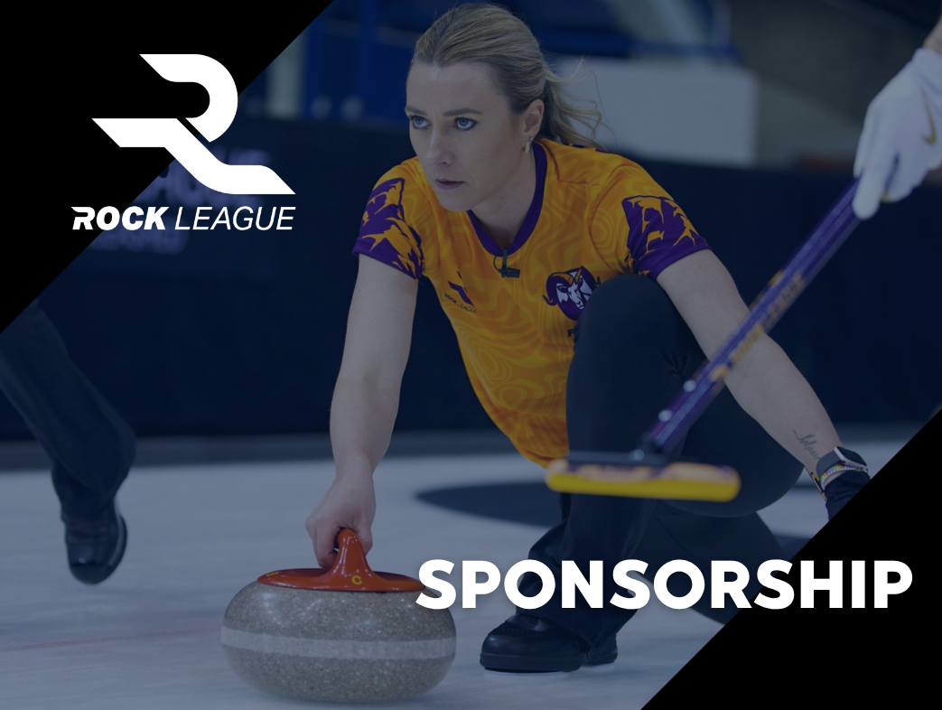 Rock League