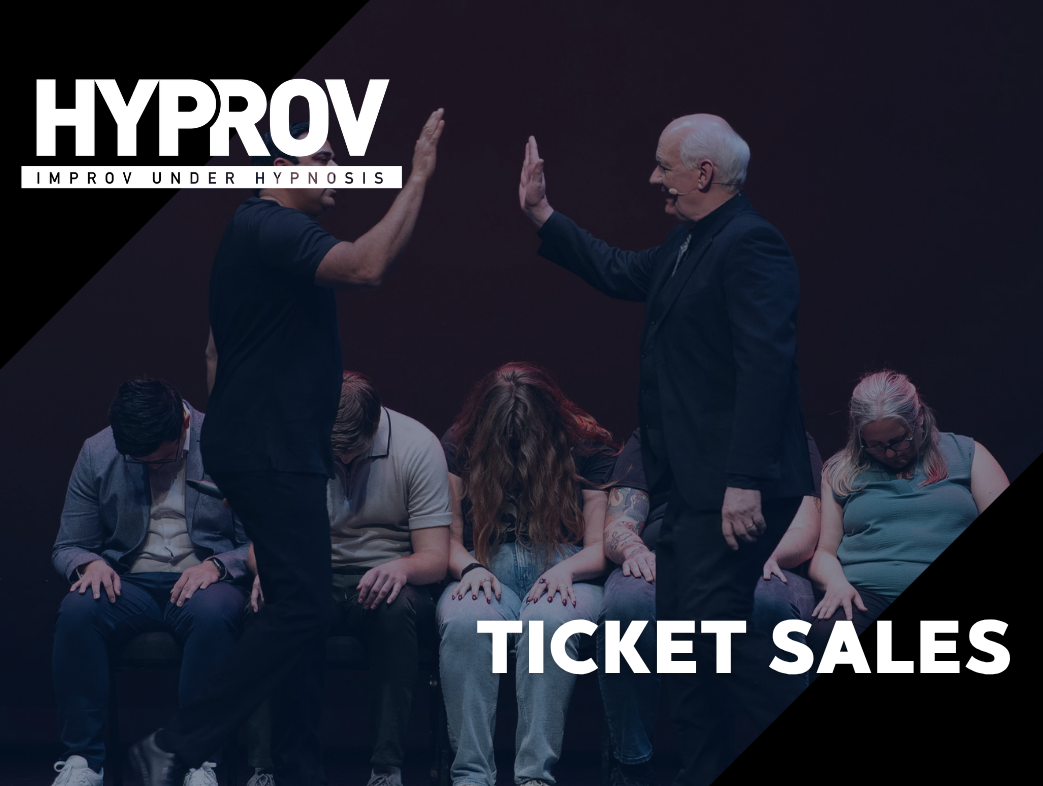 hyprov